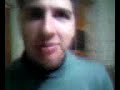 Capodanno 2007