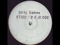 Studio 2 - Dirty games Studio 2 - Dirty games