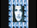 M�av: Re-release of Silver Sea