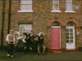 Madness - Our House