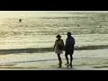 Parab�ns Ubatuba!