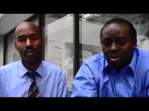 how to dissolve sputum