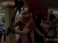 Arkansas Anime Festival Summer 2008 Arkansas Anime Festival Summer 2008