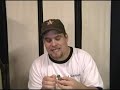 La Aurora Connoisseur Selection Cameroon Cigar Review La Aurora Connoisseur Selection Cameroon Cigar Review