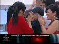 Una vez más han superado la prueba semanal Una vez más han superado la prueba semanal