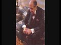 horowitz plays scriabin - dec 1985, carnegie hall