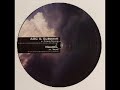 ASC  &  Subwave  -Storm System