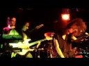 5.07.2008