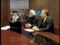 PLZK video 4