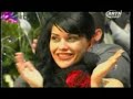 Nor Tari at Shant TV 2009 Part 11 Nor Tari at Shant TV 2009 Part 11