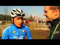 Cannondale\ Cannondale\