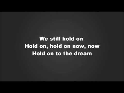 hold on lyrics - Lyrics of the song Hold on by Sean Paul in Tomahawk technique.
