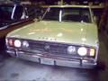 1966 Dodge Charger Rotating Headlights (part 1)