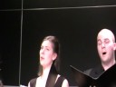 STJ�RNT�NDINGEN Lindberg. Tolosa 2008