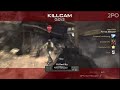 COMMENT and RATE the video please! • Article Link: www.joystiq.com Activision settles their lawsuit with EA, but the lawsuit with Jason West and Vince Zampella is still ongoing. No details have been given about the settlement but the timing IS interesting. Black Ops 2 still may have a bumpy road, but we are part way there at least. I think a settlement with West and Zampella will come soon. • FREE NetFlix Trial: www.netflix.com • Twitter: www.Twitter.com • Facebook: www.Facebook.com • G2PO: www.G2PO.com • NGTZombies: www.G2PO.com • NGTMinecraft: www.G2PO.com • WebofSpiderBite: www.YouTube.com • NGTGames: www.G2PO.com • NGTChallenges: www.YouTube.com