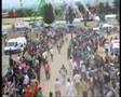 ENCIERROS COSLADA 2008