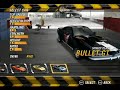 Flatout 2 - Black Viperish Preview