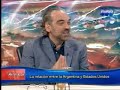 Fernando Iglesias Fernando Iglesias