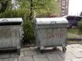 videos de 2005.05.17 Kova pries rukanciasias.wmv