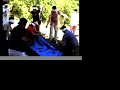 Team Building Thro Experiential Learning 1