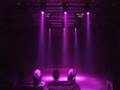 Awsome lights
