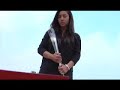 Video: No Air- Music video