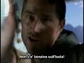 Lost.s04e13-14.theres.no.place.like.home.sneak.peek.4.itasa