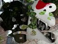 Honda SS50 Honda CD50 Singa
