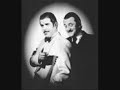 yello – The Race (Extended Version)
