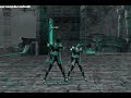 Swift Lions[SL] dance video!