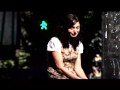 Clarice e Giogia - videoclipe