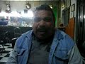 Don Cuco