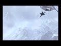 Call of Duty Modern Warfare 2 Gameplay Footage [GER] part 2