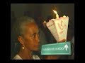 TOCANTINS - TEMPORADA DE FERIAS