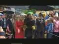 Report on Norway´s Monarchy these days, Part1 (1of 2)