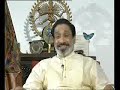Sivaji Interview Part 3