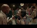 New and official Bacardi Mojito TV commercial - Eras