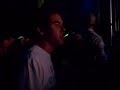 vpr euphoria 2008
