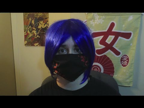 how to patch otome games