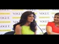 BollyBOX