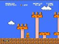 A collection of SMB tips SMB??? A collection of SMB tips SMB???