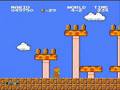 A collection of SMB tips SMB裏技集