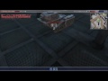 HD VIDEO TEST.