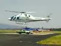 helicoptero