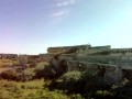Video Castillo de Sancti Petri en Canoa 3/3
