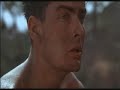 platoon - o'neill and elias arguing over who goes out on patrol