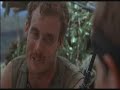 Platoon - O\ Platoon - O\