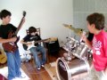 Banda FGJP -Highway To Hell Banda FGJP -Highway To Hell