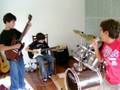 Banda FGJP -Highway To Hell