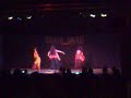 Danza Inmaculada Balc�zar 3